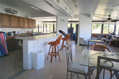 Condominio en venta en West Palm Beach, Florida, 2 dormitorios, 111.48 m2 № 970363 - foto 20