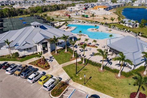 Condominio en venta en Punta Gorda, Florida, 2 dormitorios, 110.93 m2 № 1143694 - foto 15