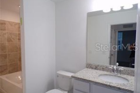 Condo in Punta Gorda, Florida, 2 bedrooms  № 1143694 - photo 9