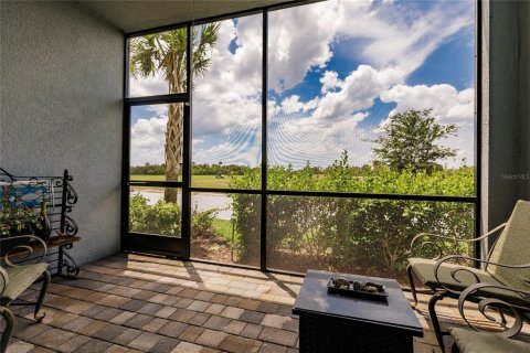 Copropriété à vendre à Punta Gorda, Floride: 2 chambres, 110.93 m2 № 1143694 - photo 30