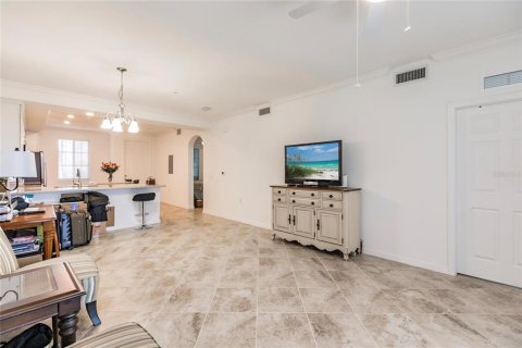 Condo in Punta Gorda, Florida, 2 bedrooms  № 1143694 - photo 20