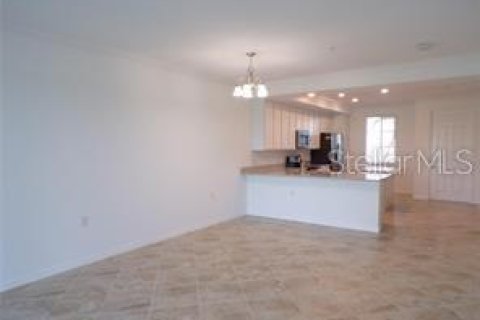 Condominio en venta en Punta Gorda, Florida, 2 dormitorios, 110.93 m2 № 1143694 - foto 4