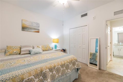 Condo in Punta Gorda, Florida, 2 bedrooms  № 1143694 - photo 26