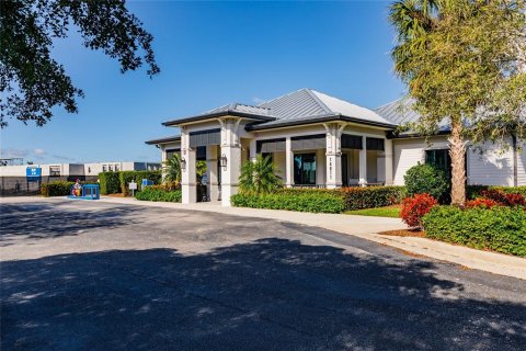 Copropriété à vendre à Punta Gorda, Floride: 2 chambres, 110.93 m2 № 1143694 - photo 14