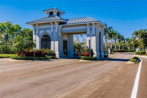 Copropriété à vendre à Punta Gorda, Floride: 2 chambres, 110.93 m2 № 1143694 - photo 3