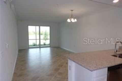 Copropriété à vendre à Punta Gorda, Floride: 2 chambres, 110.93 m2 № 1143694 - photo 5