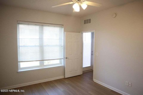 Copropriété à louer à Jacksonville, Floride: 2 chambres, 104.61 m2 № 853512 - photo 18