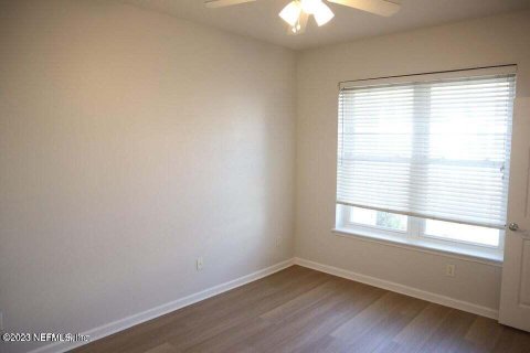 Condo in Jacksonville, Florida, 2 bedrooms  № 853512 - photo 17