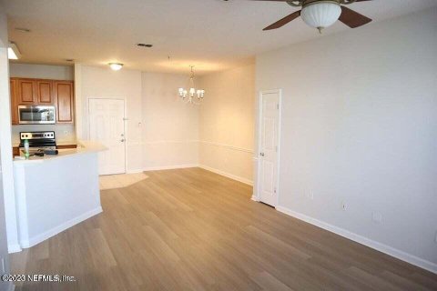 Copropriété à louer à Jacksonville, Floride: 2 chambres, 104.61 m2 № 853512 - photo 21