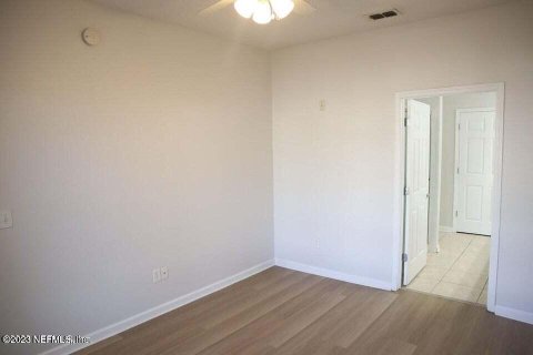 Condo in Jacksonville, Florida, 2 bedrooms  № 853512 - photo 19