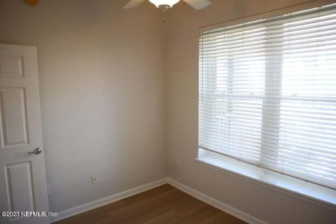 Condo in Jacksonville, Florida, 2 bedrooms  № 853512 - photo 11