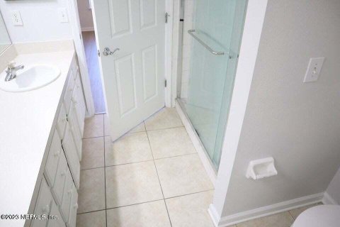 Copropriété à louer à Jacksonville, Floride: 2 chambres, 104.61 m2 № 853512 - photo 15