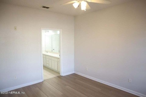 Copropriété à louer à Jacksonville, Floride: 2 chambres, 104.61 m2 № 853512 - photo 20