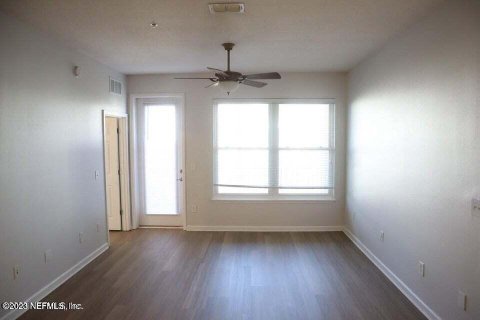 Copropriété à louer à Jacksonville, Floride: 2 chambres, 104.61 m2 № 853512 - photo 22