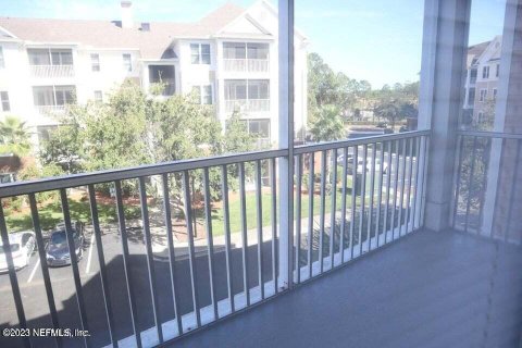 Copropriété à louer à Jacksonville, Floride: 2 chambres, 104.61 m2 № 853512 - photo 24