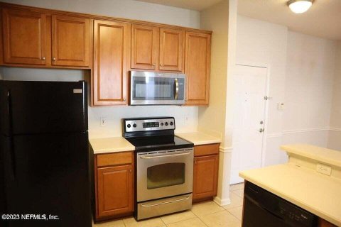 Condominio en alquiler en Jacksonville, Florida, 2 dormitorios, 104.61 m2 № 853512 - foto 7