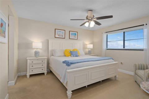 Condominio en venta en Port Richey, Florida, 2 dormitorios, 95.22 m2 № 987842 - foto 26