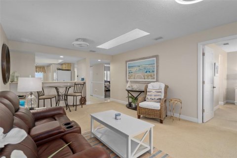 Condominio en venta en Port Richey, Florida, 2 dormitorios, 95.22 m2 № 987842 - foto 17
