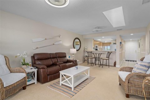 Condominio en venta en Port Richey, Florida, 2 dormitorios, 95.22 m2 № 987842 - foto 16