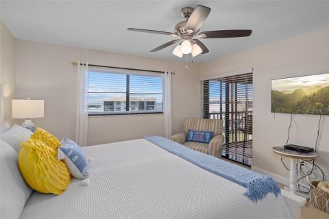 Condominio en venta en Port Richey, Florida, 2 dormitorios, 95.22 m2 № 987842 - foto 28