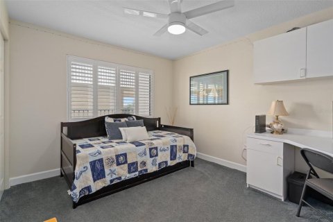 Condominio en venta en Port Richey, Florida, 2 dormitorios, 95.22 m2 № 987842 - foto 22