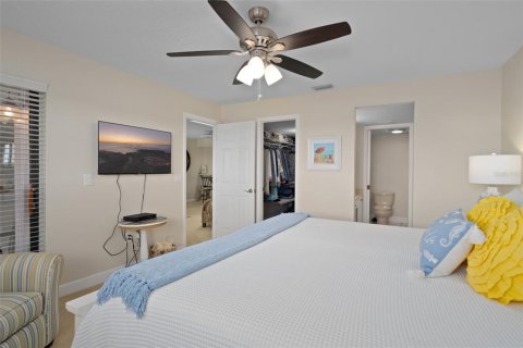 Condominio en venta en Port Richey, Florida, 2 dormitorios, 95.22 m2 № 987842 - foto 29