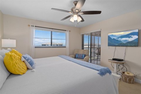 Condominio en venta en Port Richey, Florida, 2 dormitorios, 95.22 m2 № 987842 - foto 27