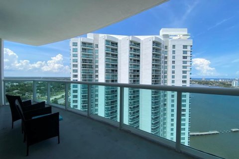 Condominio en venta en Daytona Beach, Florida, 2 dormitorios, 142.79 m2 № 1393430 - foto 9