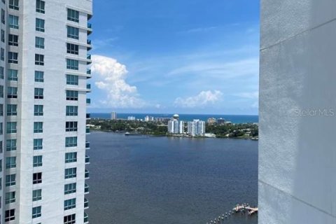 Condominio en venta en Daytona Beach, Florida, 2 dormitorios, 142.79 m2 № 1393430 - foto 4