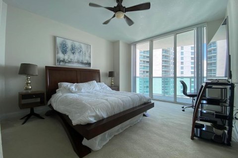 Condominio en venta en Daytona Beach, Florida, 2 dormitorios, 142.79 m2 № 1393430 - foto 16