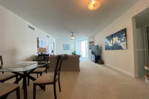 Condominio en venta en Daytona Beach, Florida, 2 dormitorios, 142.79 m2 № 1393430 - foto 12