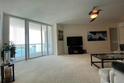 Condominio en venta en Daytona Beach, Florida, 2 dormitorios, 142.79 m2 № 1393430 - foto 6