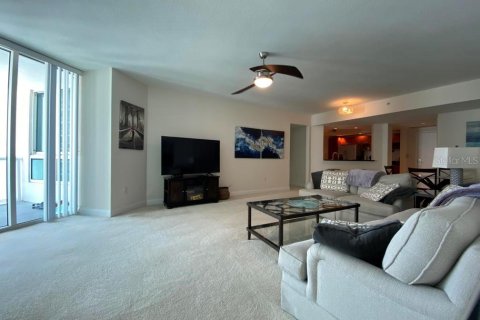 Condominio en venta en Daytona Beach, Florida, 2 dormitorios, 142.79 m2 № 1393430 - foto 14