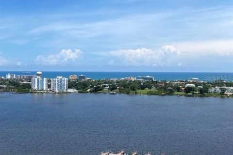 Condominio en venta en Daytona Beach, Florida, 2 dormitorios, 142.79 m2 № 1393430 - foto 7