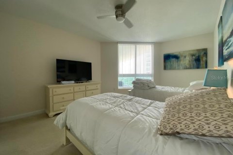 Condominio en venta en Daytona Beach, Florida, 2 dormitorios, 142.79 m2 № 1393430 - foto 27