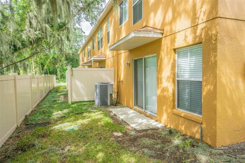 Condo in Riverview, Florida, 4 bedrooms  № 1393426 - photo 24