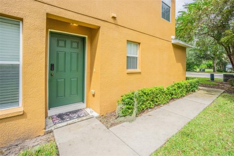 Condo in Riverview, Florida, 4 bedrooms  № 1393426 - photo 26