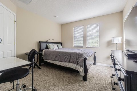 Condo in Riverview, Florida, 4 bedrooms  № 1393426 - photo 20