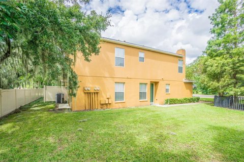 Condo in Riverview, Florida, 4 bedrooms  № 1393426 - photo 25