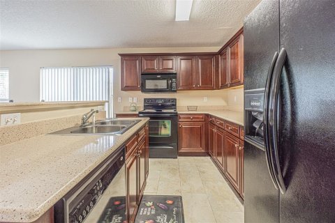 Condo in Riverview, Florida, 4 bedrooms  № 1393426 - photo 3