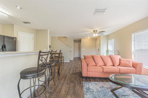 Condo in Riverview, Florida, 4 bedrooms  № 1393426 - photo 8