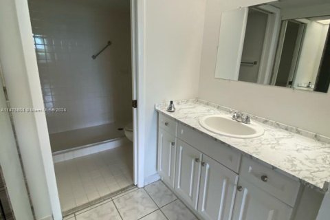Condominio en venta en Homestead, Florida, 2 dormitorios, 86.4 m2 № 784942 - foto 13