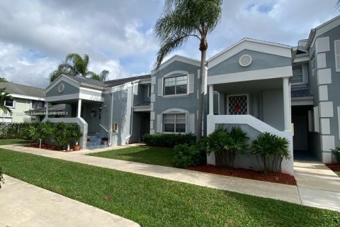 Condominio en venta en Homestead, Florida, 2 dormitorios, 86.4 m2 № 784942 - foto 4
