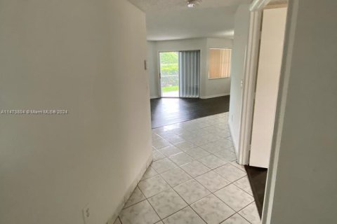 Copropriété à vendre à Homestead, Floride: 2 chambres, 86.4 m2 № 784942 - photo 23