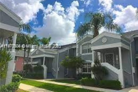 Купить кондоминиум в Хомстед, Флорида 2 спальни, 86.4м2, № 784942 - фото 2