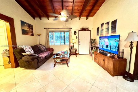 Casa en venta en Miami, Florida, 3 dormitorios, 97.36 m2 № 1418791 - foto 24