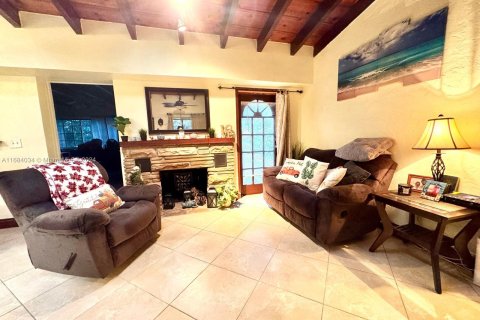 Casa en venta en Miami, Florida, 3 dormitorios, 97.36 m2 № 1418791 - foto 20