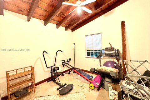 Casa en venta en Miami, Florida, 3 dormitorios, 97.36 m2 № 1418791 - foto 15