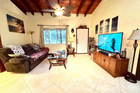 Casa en venta en Miami, Florida, 3 dormitorios, 97.36 m2 № 1418791 - foto 7