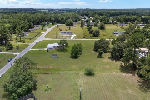 Terreno en venta en Ocala, Florida № 1366514 - foto 6